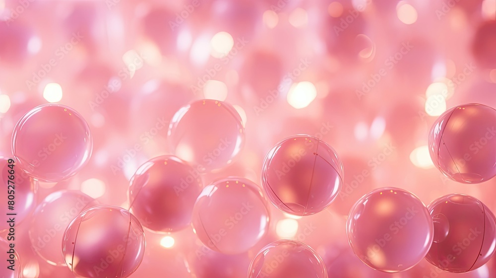 glowing pink background light glowing pink background light