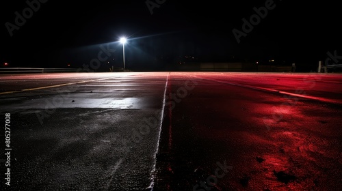 speed drag race lights
