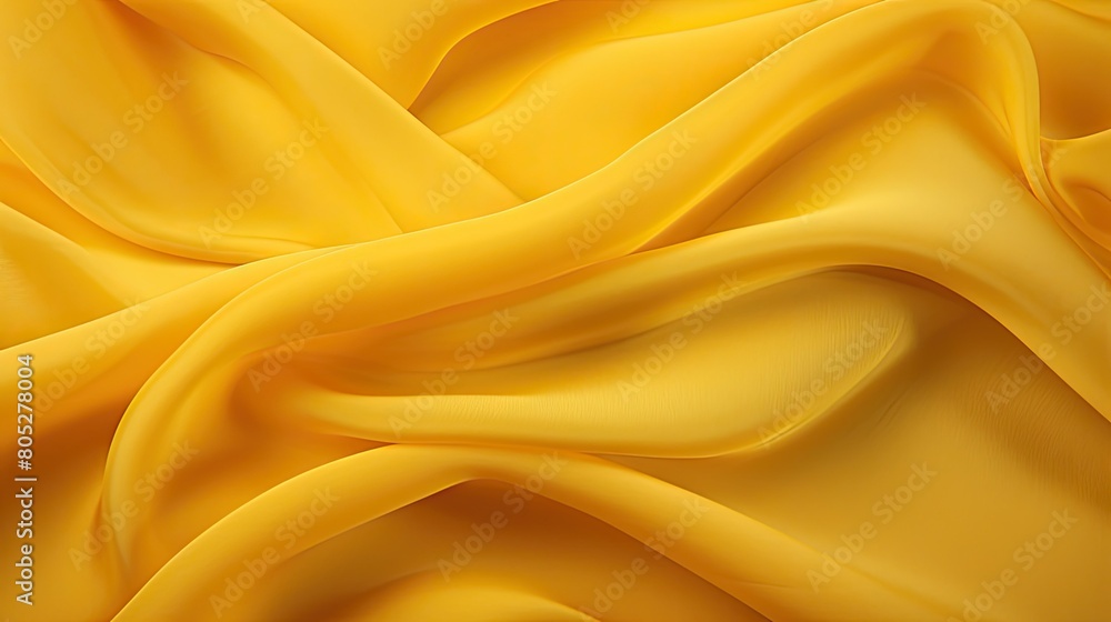 depth background texture yellow depth background texture yellow