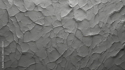 rough background grey abstract