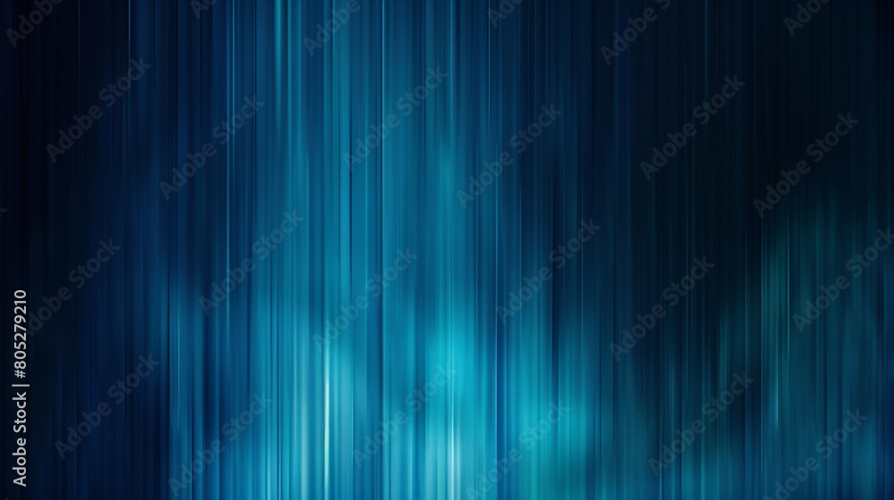 subtle vertical gradient of midnight blue and teal, ideal for an elegant abstract background subtle vertical gradient of midnight blue and teal, ideal for an elegant abstract background