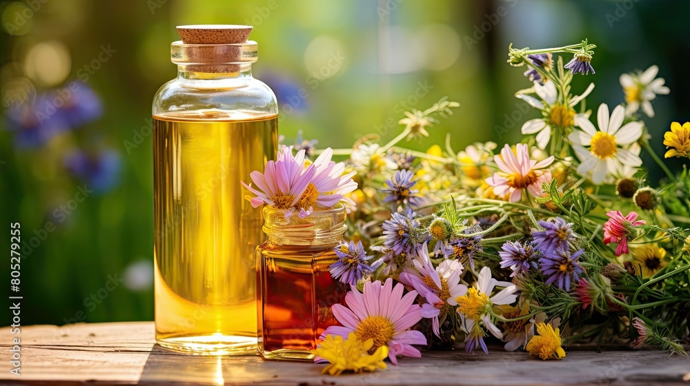 essential herbal oil essential herbal oil