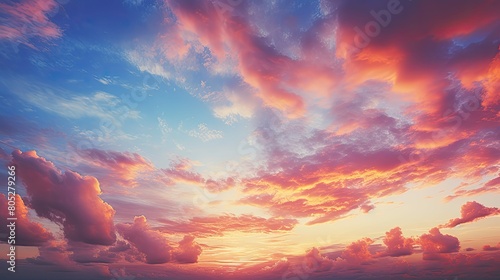 sun sunny sky background © vectorwin