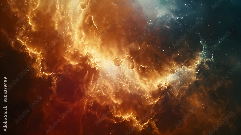 Nebular Visions: Dreamlike Nebulae and Cosmic Clouds in Financial Growth and Innovation Abstract Nebular Visions: Dreamlike Nebulae and Cosmic Clouds in Financial Growth and Innovation Abstract