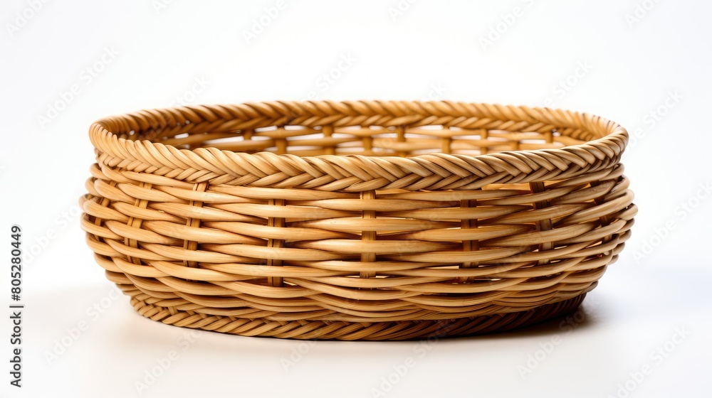 background bamboo isolated background bamboo isolated