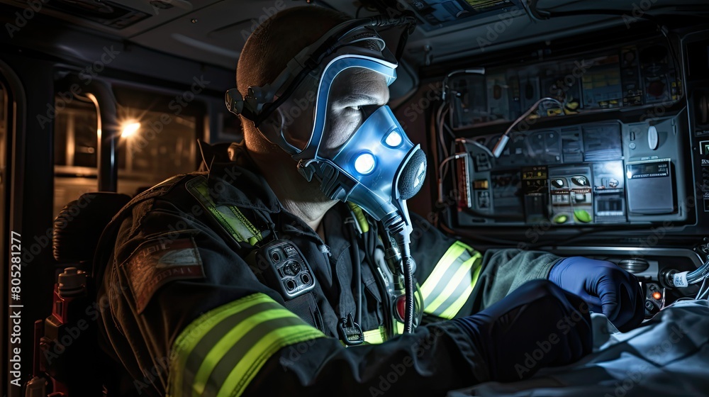 gloves ems equipment gloves ems equipment