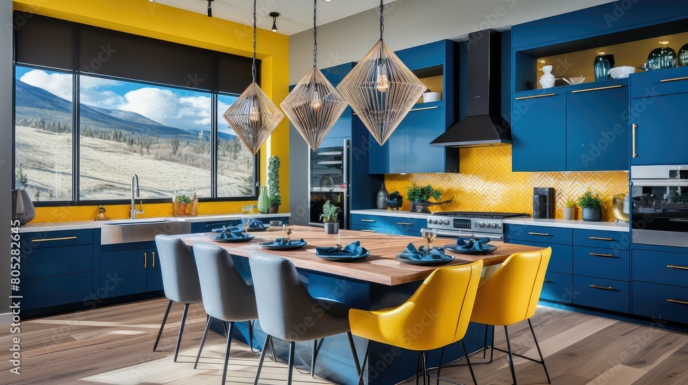 contemporary interior design kitchen contemporary interior design kitchen