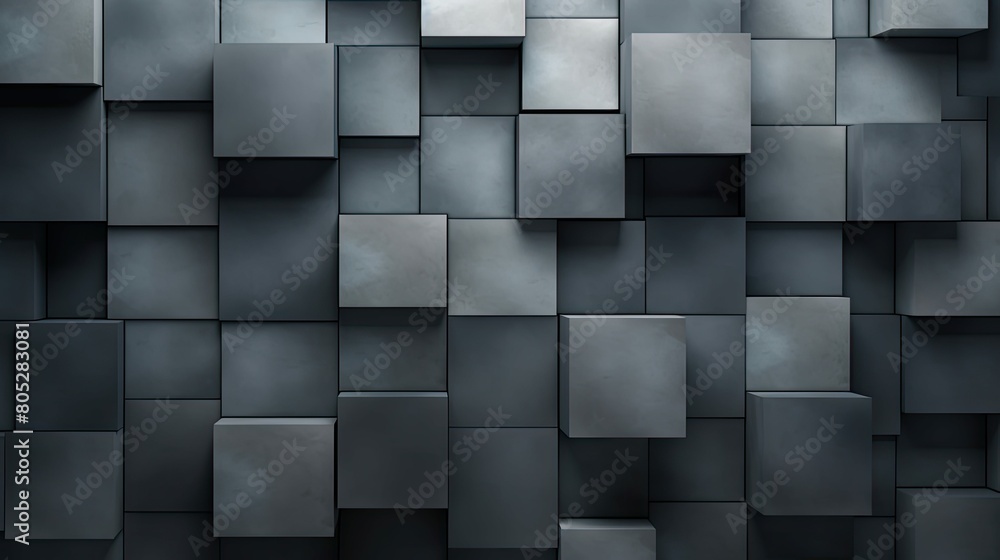 abstract gray lighted background abstract gray lighted background