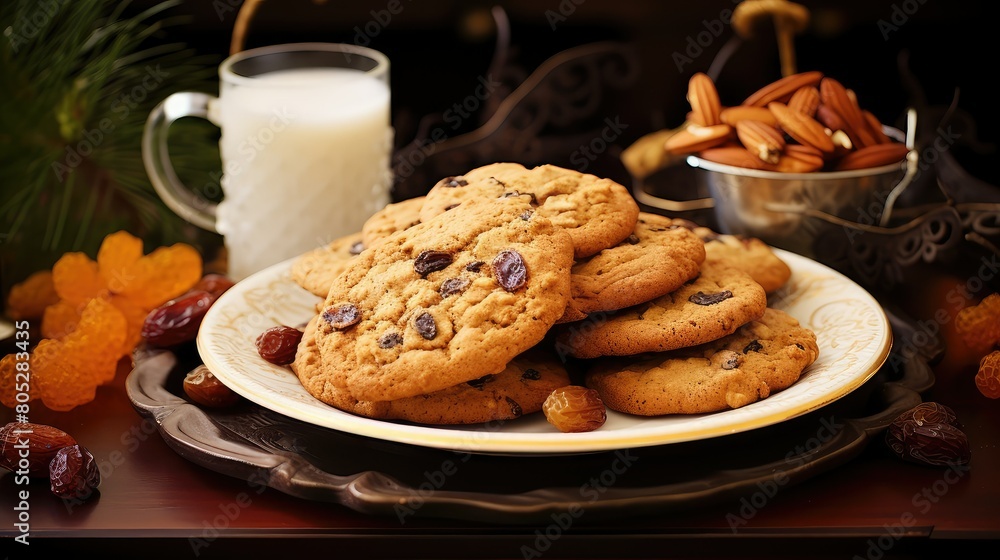 sweet dried golden raisins sweet dried golden raisins