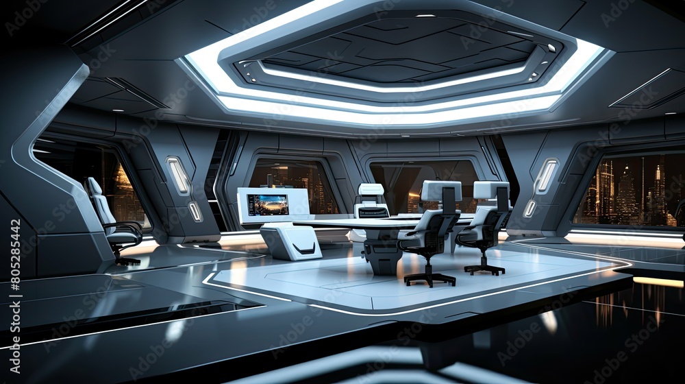modern corporate interior modern corporate interior