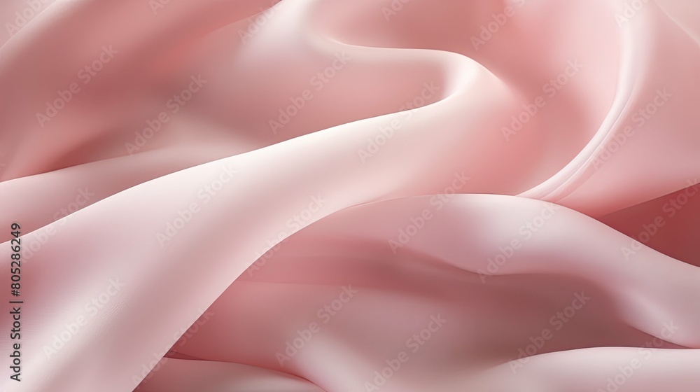 soft light pink fabric soft light pink fabric