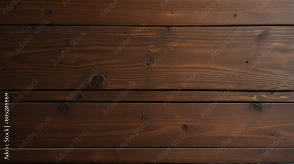 Fototapeta premium dark wood texture background