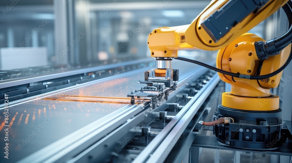 arm manufacturing conveyor belt arm manufacturing conveyor belt