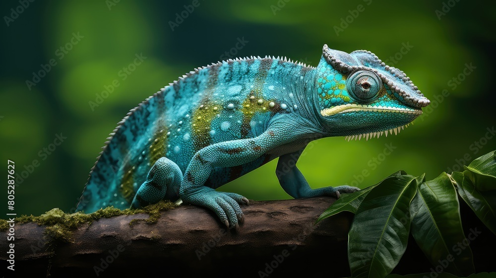 skin camouflage blue skin camouflage blue