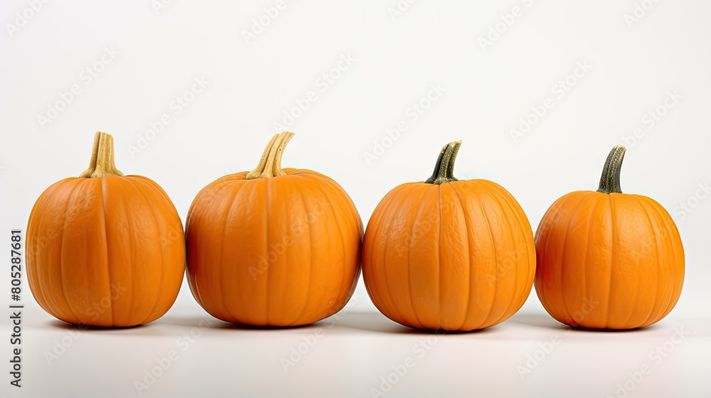 orange whole pumpkin background orange whole pumpkin background