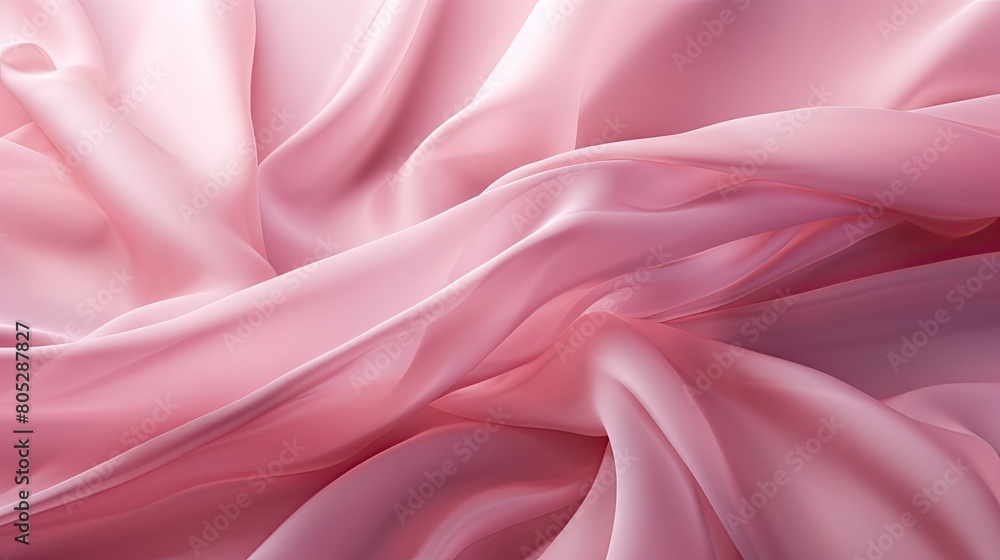 soft background pink soft background pink