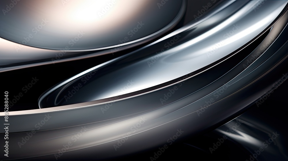 object dark silver gradient object dark silver gradient