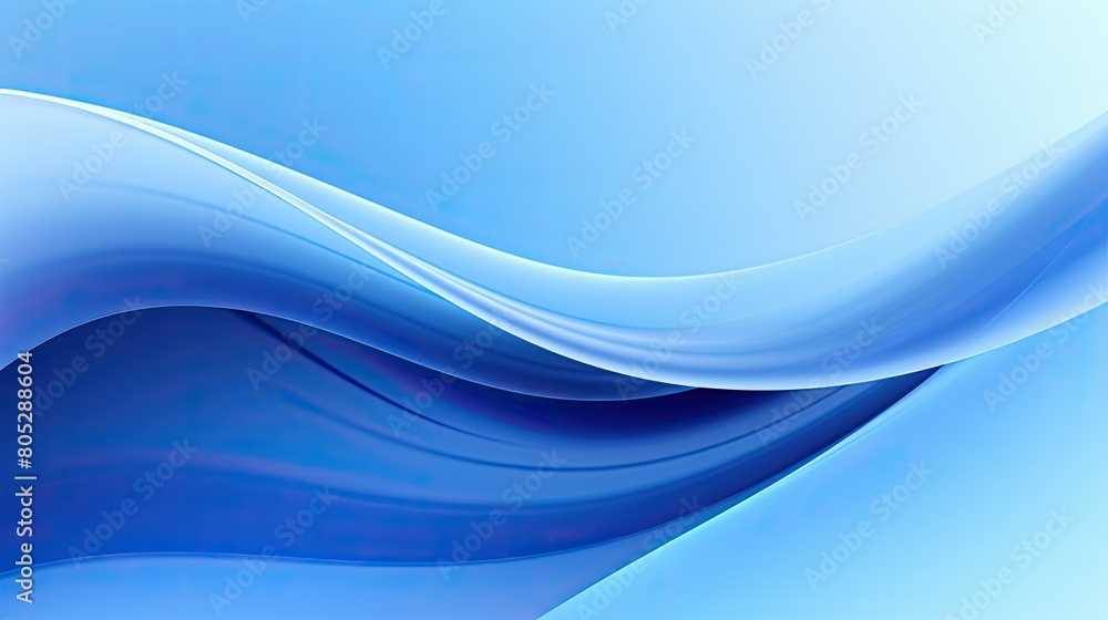 royal background abstract blue royal background abstract blue