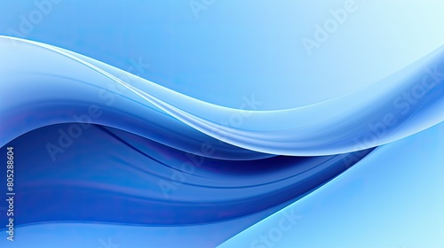 royal background abstract blue