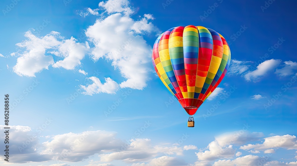 floating soft blue sky floating soft blue sky