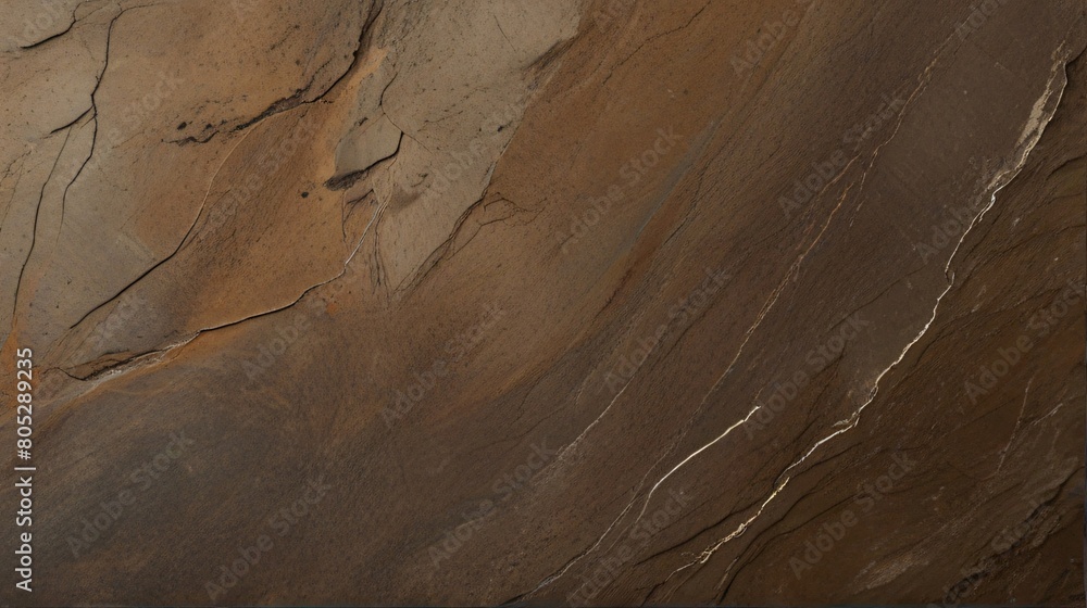 the texture of the stone cave background the texture of the stone cave background