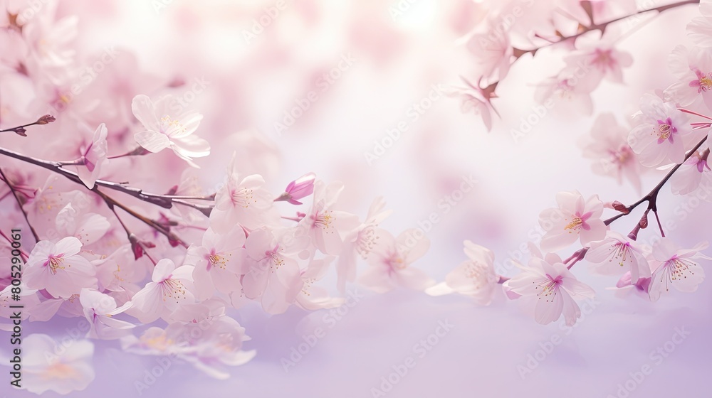 soft light colored backgrounds