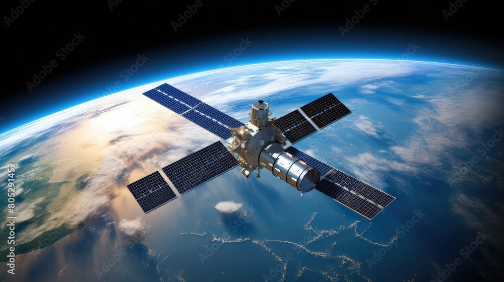 space science technology space science technology