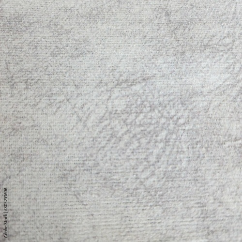 Wallpaper Mural white paper texture Torontodigital.ca