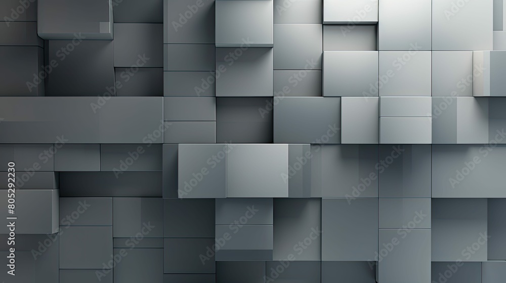 interlocking geometric background gray interlocking geometric background gray
