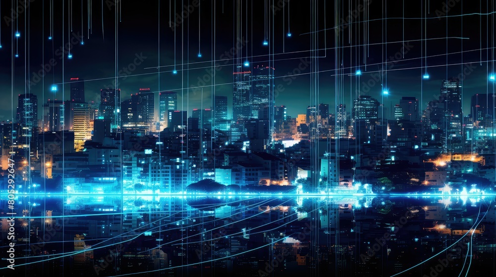 network broadband cable network broadband cable