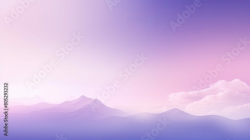 sunphotograph background purple gradient