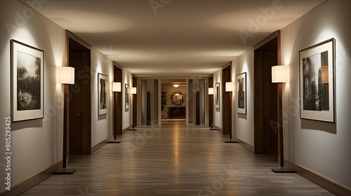 illumination recessed lighting