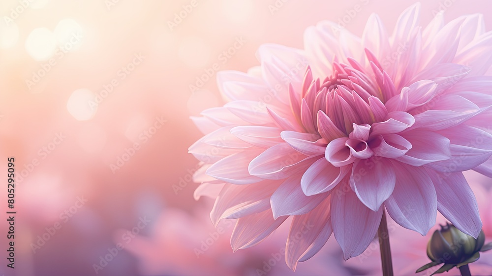 blush cute pink blush cute pink