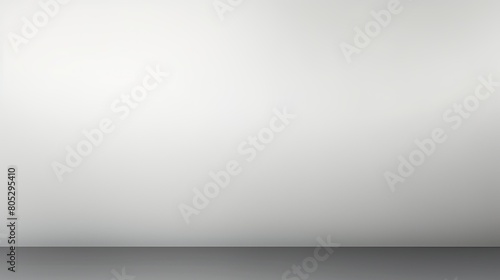 pale white grey gradient background