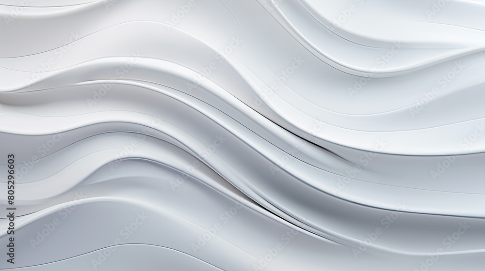 colorful white gray abstract background colorful white gray abstract background