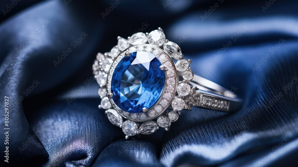 aquamarine blue gem aquamarine blue gem