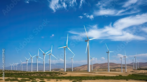 emissions carbon neutrality