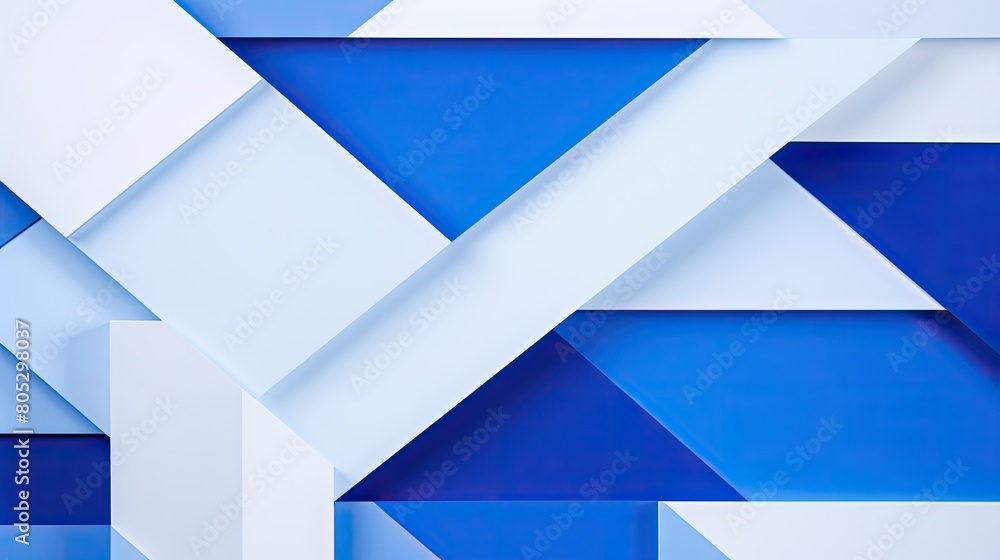 contrast background white and blue contrast background white and blue