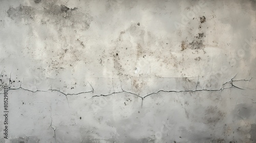 Fototapeta kuchenna worn gray texture background