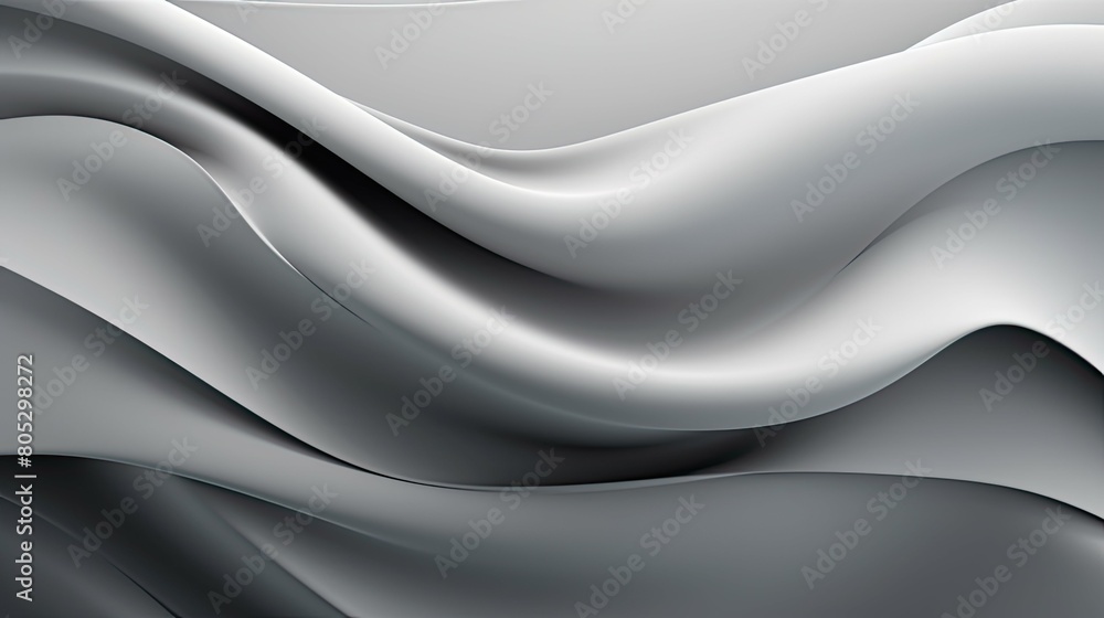 shades grey abstract background shades grey abstract background