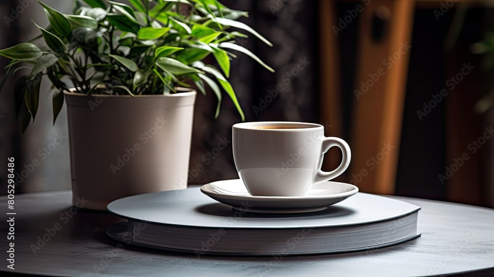 coffee grey table top coffee grey table top