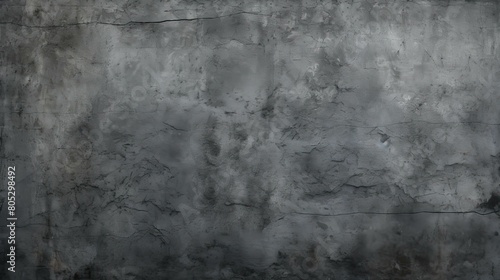 surface dark gray texture