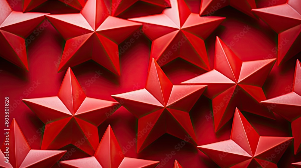 excellence star rating red excellence star rating red