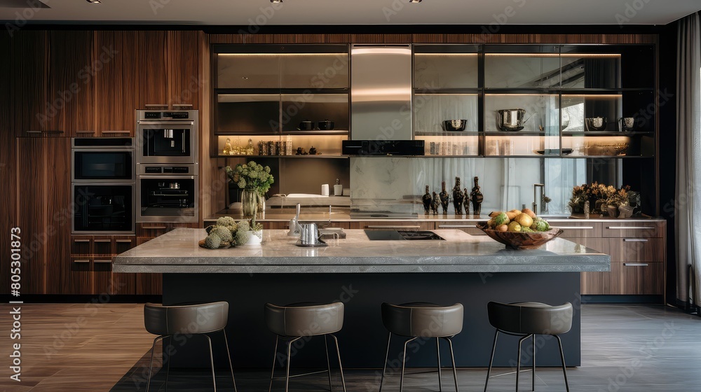 modern interior consulting modern interior consulting