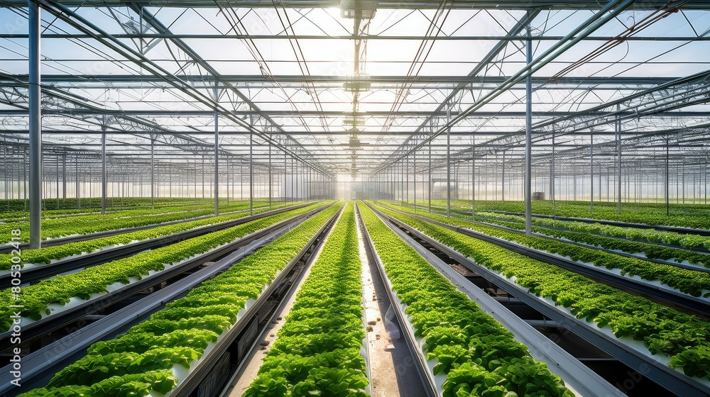soil spring agriculture soil spring agriculture