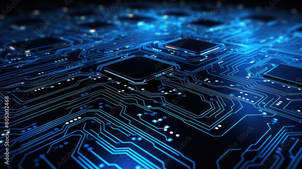 shades navy blue technology background shades navy blue technology background