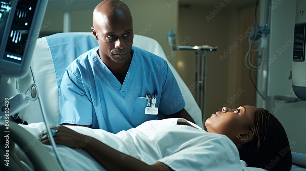 resonance medical equipment mri resonance medical equipment mri