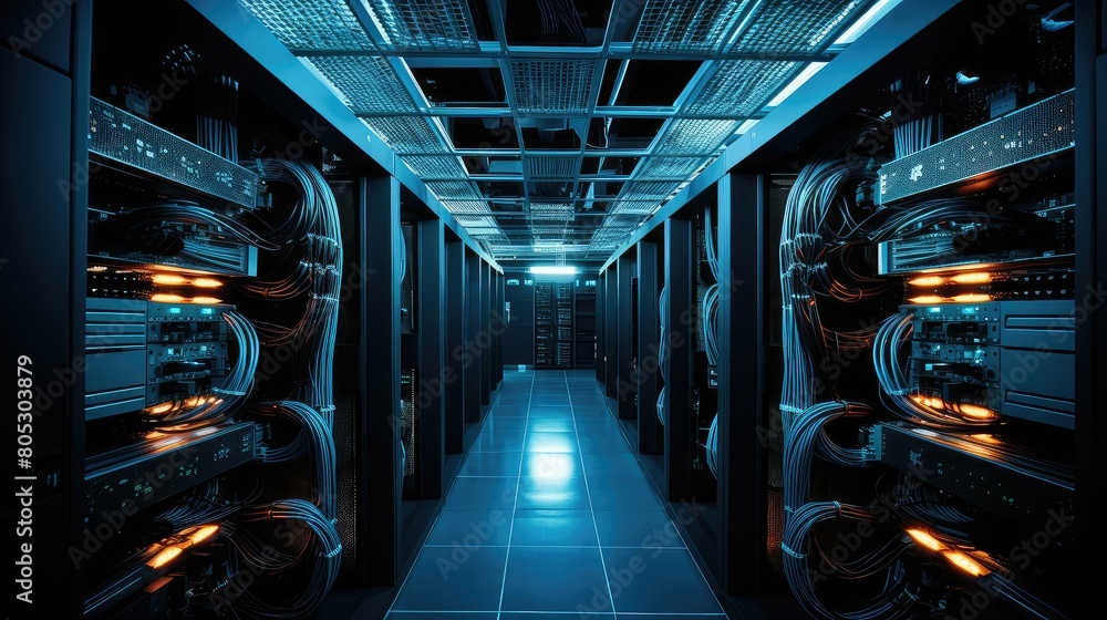 servers networking equipment servers networking equipment