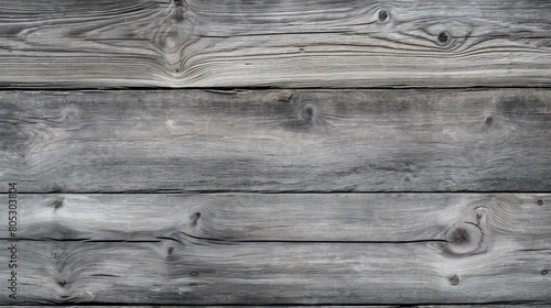 plank gray wood