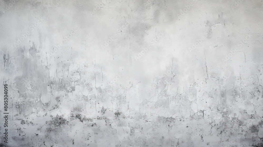 surface light grey texture surface light grey texture